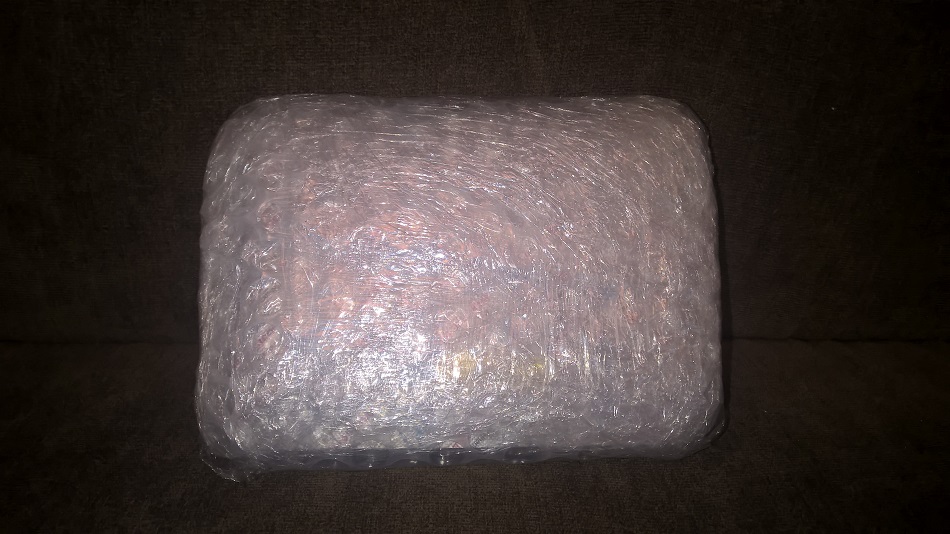 Johnny-Shop.info - Бодибилдинг форум AnabolicShops