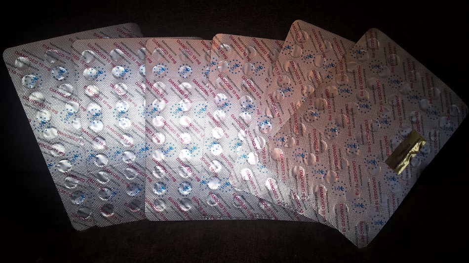 Johnny-Shop.info - Бодибилдинг форум AnabolicShops