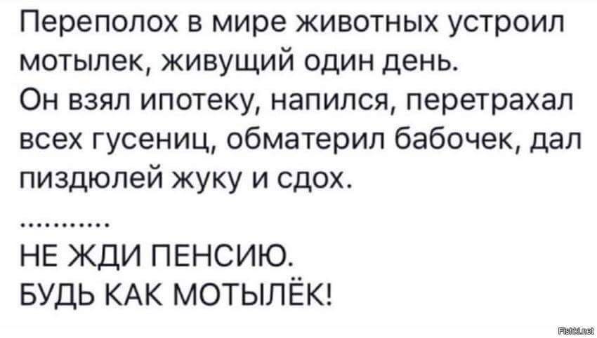 Анекдоты обо всем - Бодибилдинг форум AnabolicShops