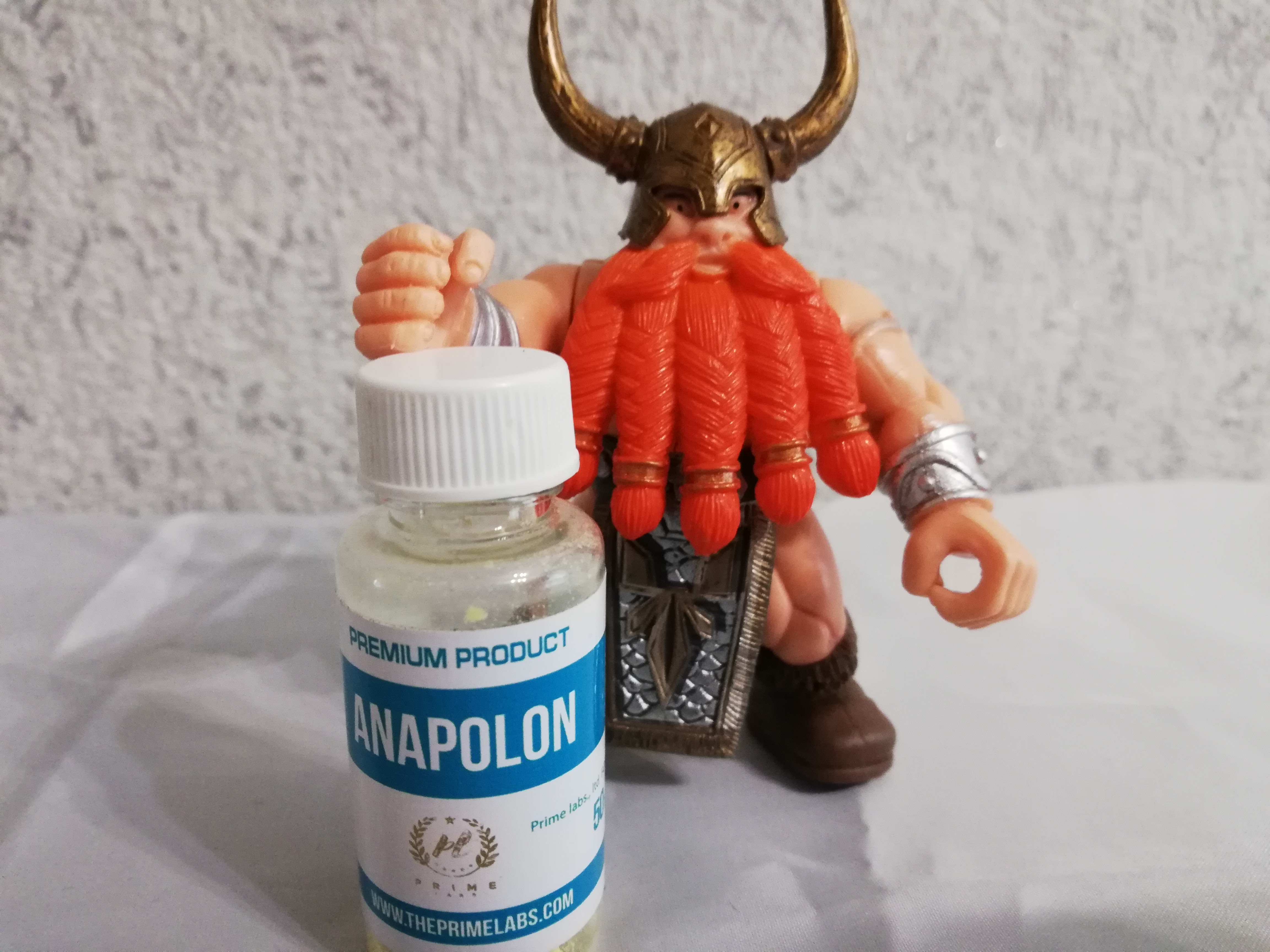 Metanhouse.biz - временно не заказывать! - Бодибилдинг форум AnabolicShops