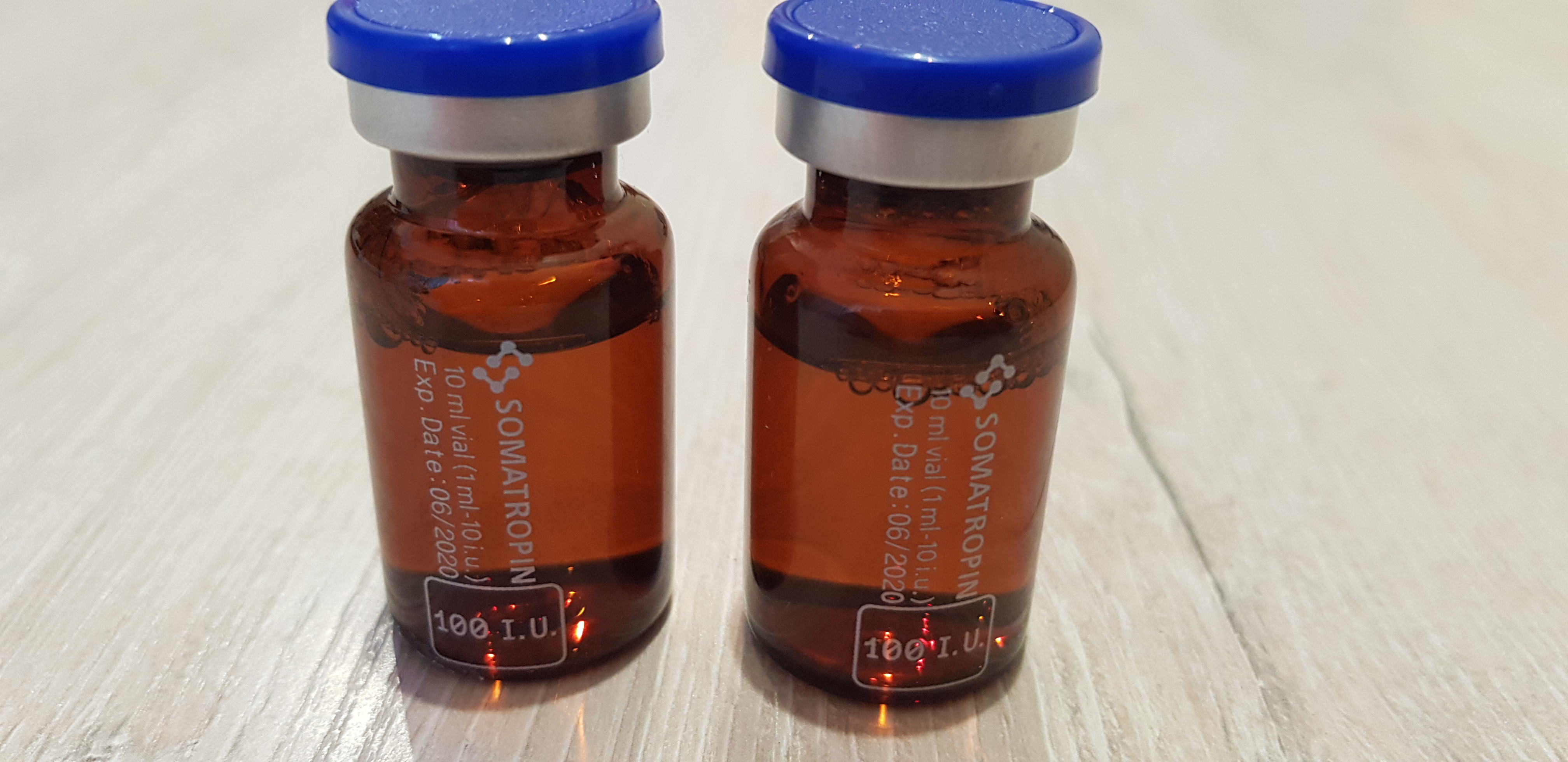 Витрина Анатолия Самого. - Бодибилдинг форум AnabolicShops