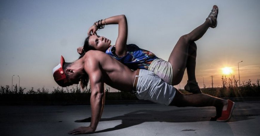 Sterostore.xyz -  Магазин низких цен. - Бодибилдинг форум AnabolicShops