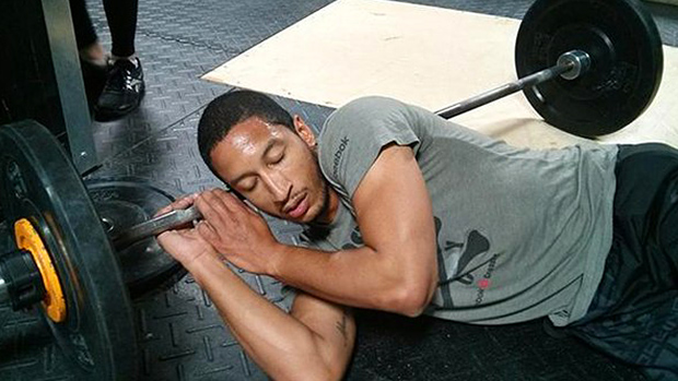 Sterostore.xyz -  Магазин низких цен. - Бодибилдинг форум AnabolicShops