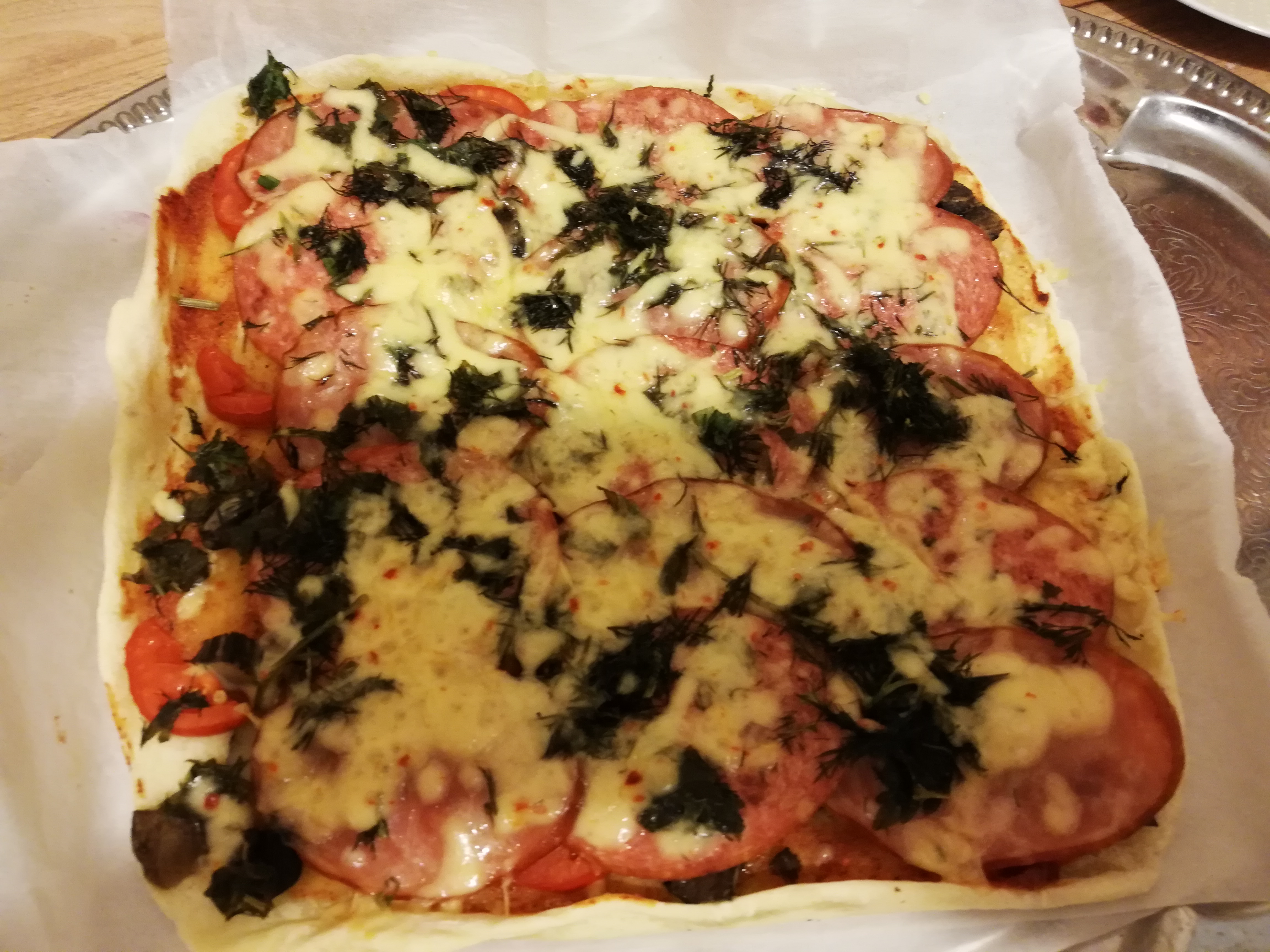 На пути к мастеру спорта. Команда надменных жимовиков - Бодибилдинг форум AnabolicShops