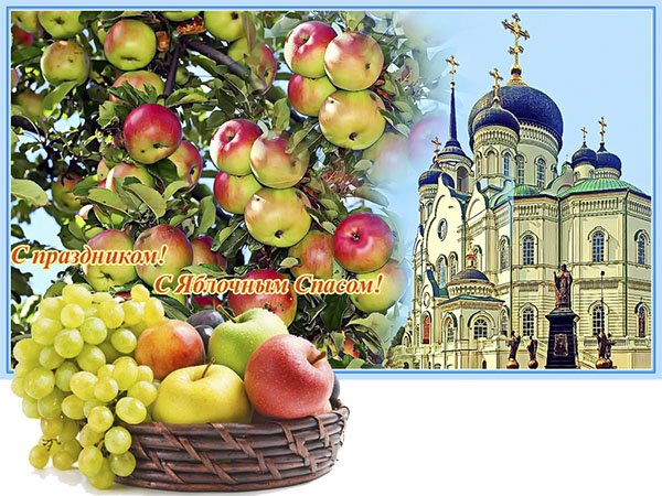 Sterostore.xyz -  Магазин низких цен. - Бодибилдинг форум AnabolicShops