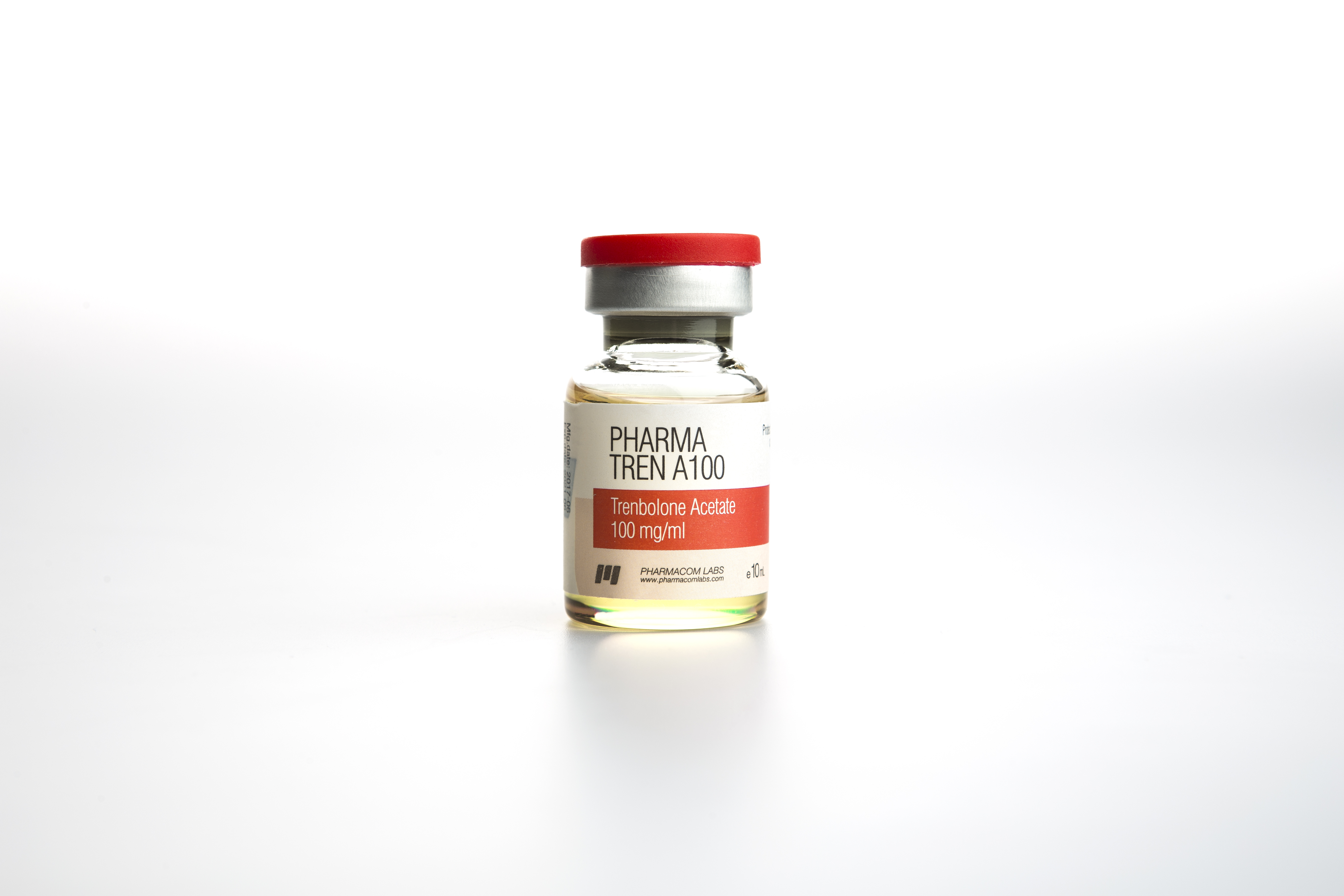 Магазин Фрэнка. Pharmacom Labs Official. Марка №1 в Мире! - Бодибилдинг форум AnabolicShops