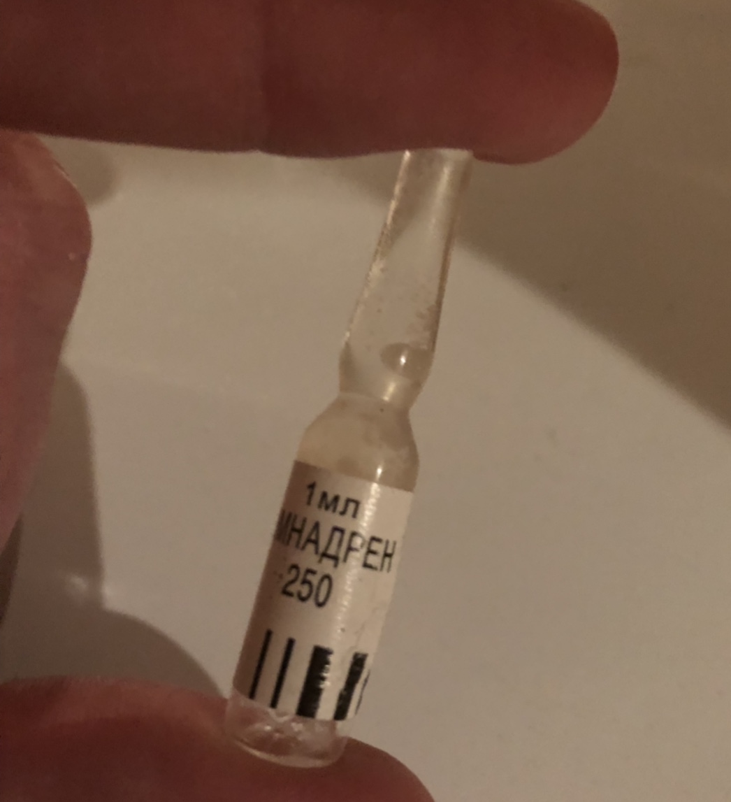 Куплю Casio G shock Baby G - Бодибилдинг форум AnabolicShops