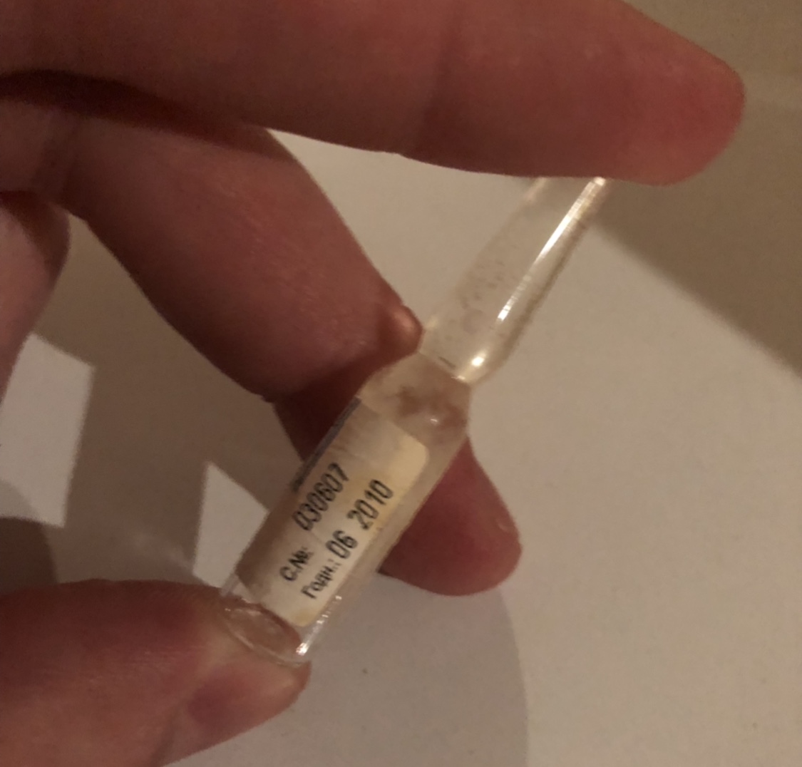 Куплю Casio G shock Baby G - Бодибилдинг форум AnabolicShops