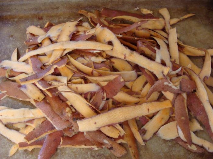 Никогда не было и вдруг опять - Бодибилдинг форум AnabolicShops