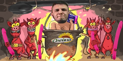 Сено, дорога к кругосветке! - Бодибилдинг форум AnabolicShops