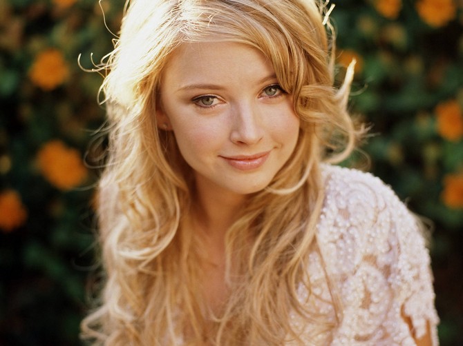 ПРОДАЖИ ОСТАНОВЛЕНЫ, ЗАКАЗЫ НЕ ДЕЛАТЬ!!! - Бодибилдинг форум AnabolicShops