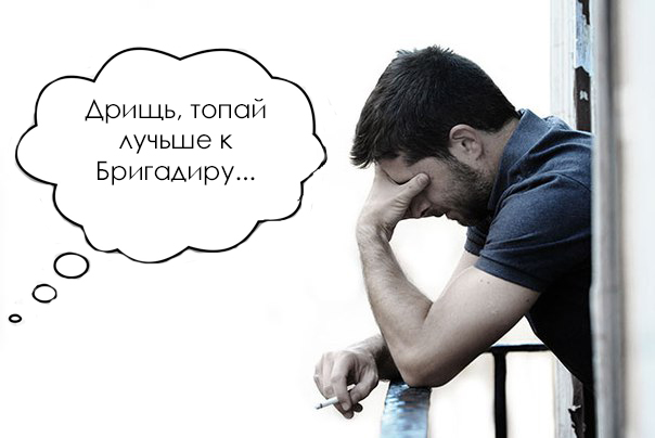 Конкурс пикчур "Качки на пляже" / Призовой фонд 100 000 руб/ by Danabol.store - Бодибилдинг форум AnabolicShops