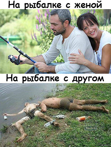 Курилка- разговоры на любые темы - Бодибилдинг форум AnabolicShops