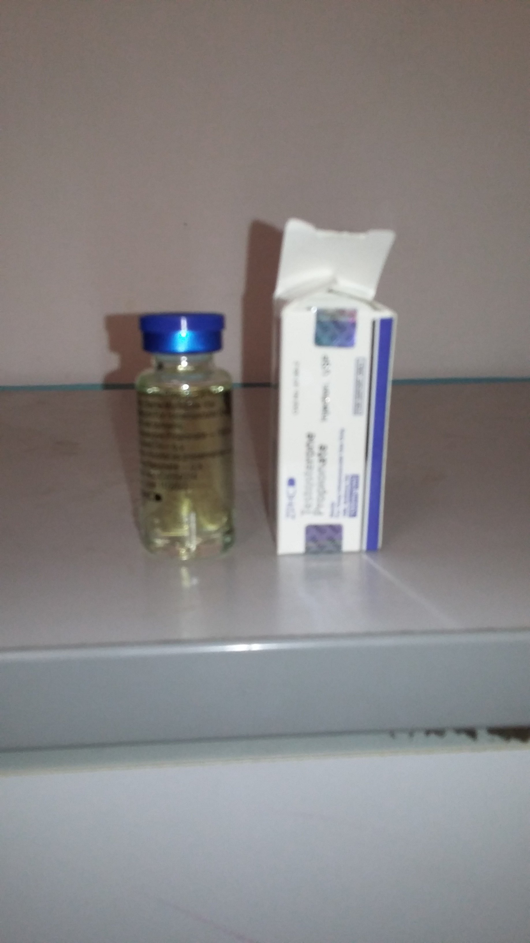 Онлайн магазин roid-official.com - Бодибилдинг форум AnabolicShops