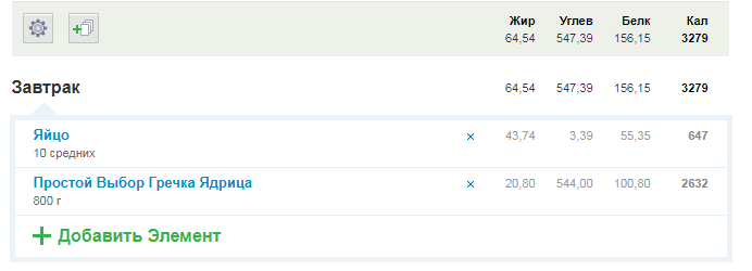 Ep. 3: First Cycle - Testosterone and Trenbolone на 100р/день 76 kg - Бодибилдинг форум AnabolicShops