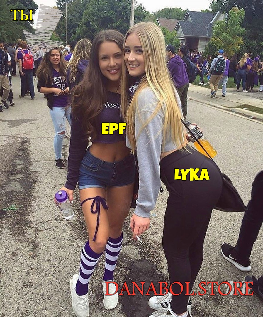 Конкурс пикчур "Качки на пляже" / Призовой фонд 100 000 руб/ by Danabol.store - Бодибилдинг форум AnabolicShops