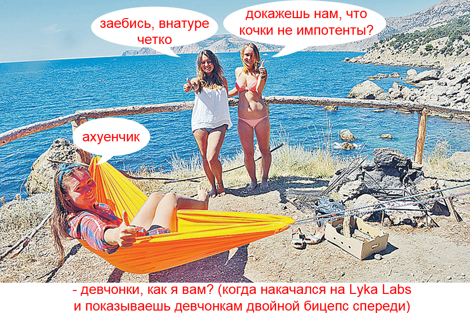 Конкурс пикчур "Качки на пляже" / Призовой фонд 100 000 руб/ by Danabol.store - Бодибилдинг форум AnabolicShops