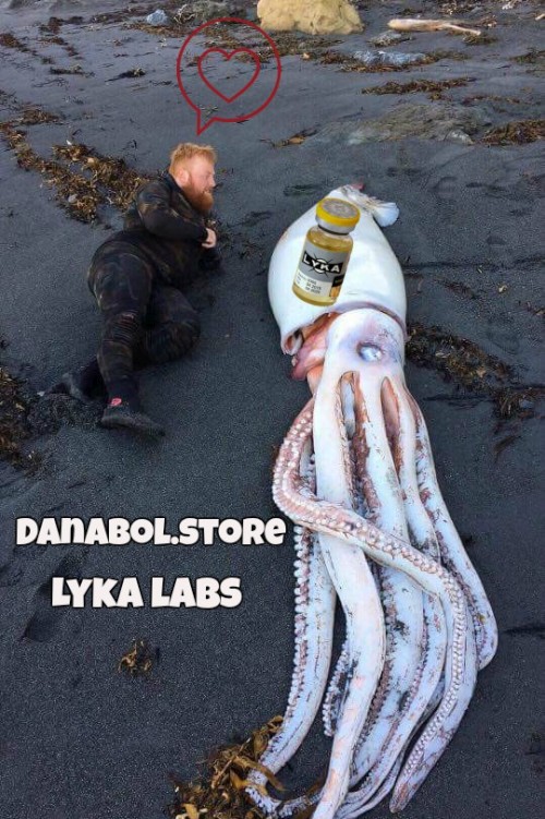 Конкурс пикчур "Качки на пляже" / Призовой фонд 100 000 руб/ by Danabol.store - Бодибилдинг форум AnabolicShops