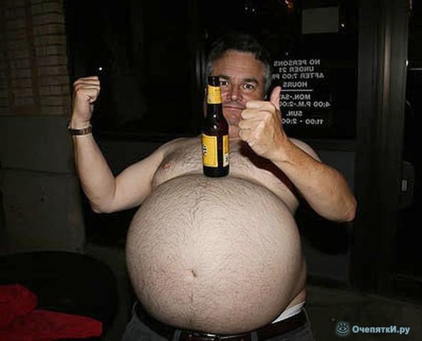 Sterostore.xyz -  Магазин низких цен. - Бодибилдинг форум AnabolicShops