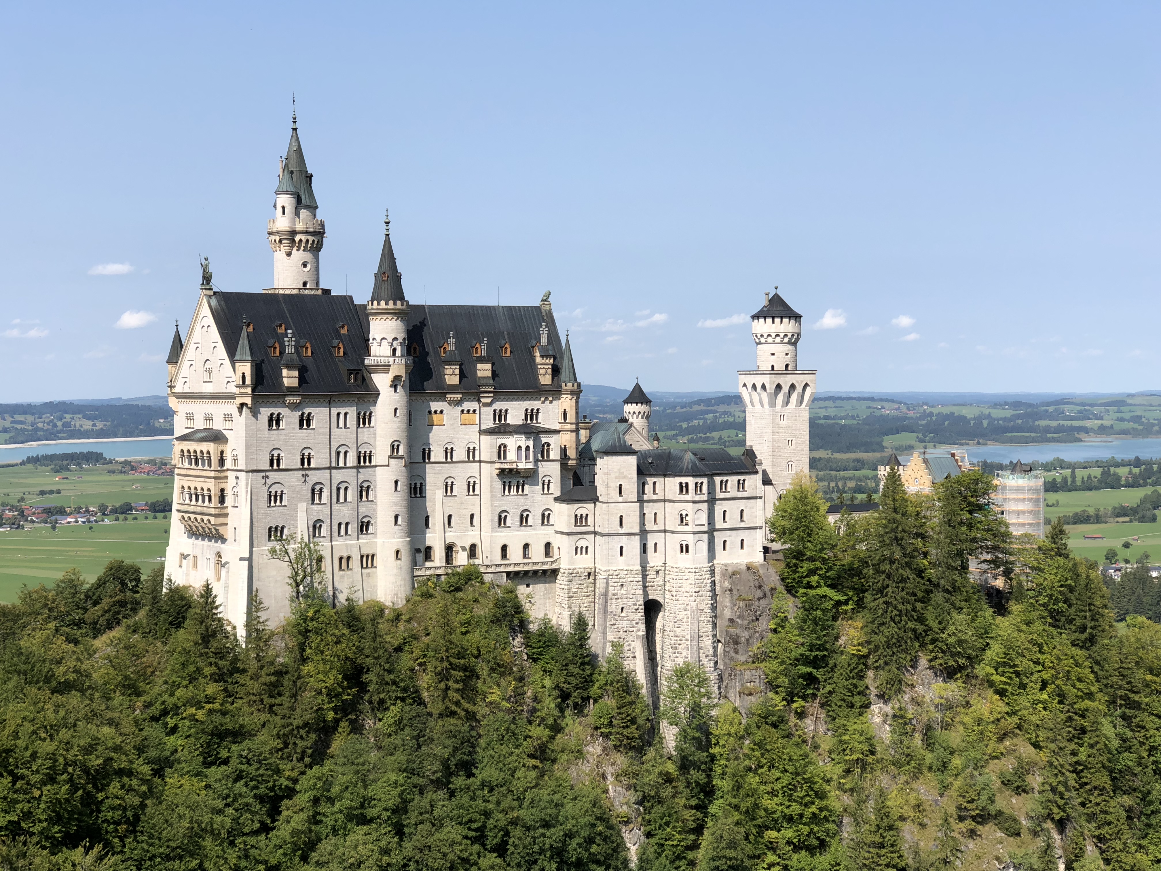 Сено, дорога к кругосветке! - Бодибилдинг форум AnabolicShops