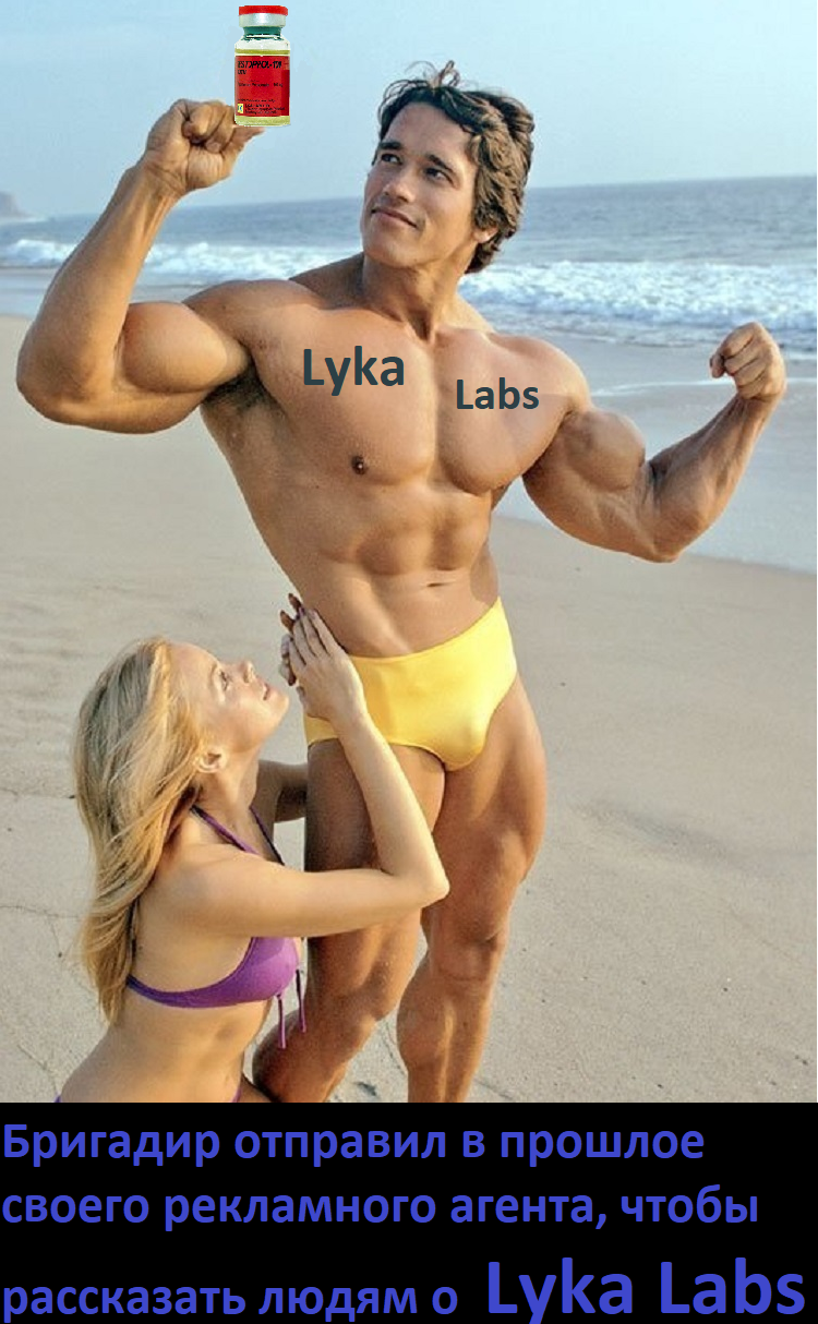 Конкурс пикчур "Качки на пляже" / Призовой фонд 100 000 руб/ by Danabol.store - Бодибилдинг форум AnabolicShops