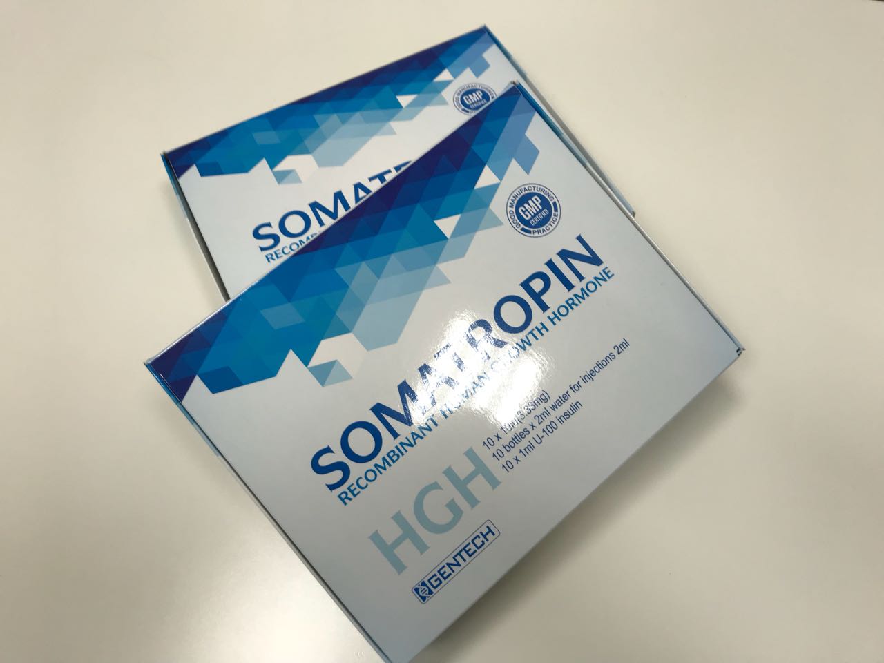 Homosteron.com оф.дилер Zphc|CanadaPeptides|Ergo Mrc - Бодибилдинг форум AnabolicShops