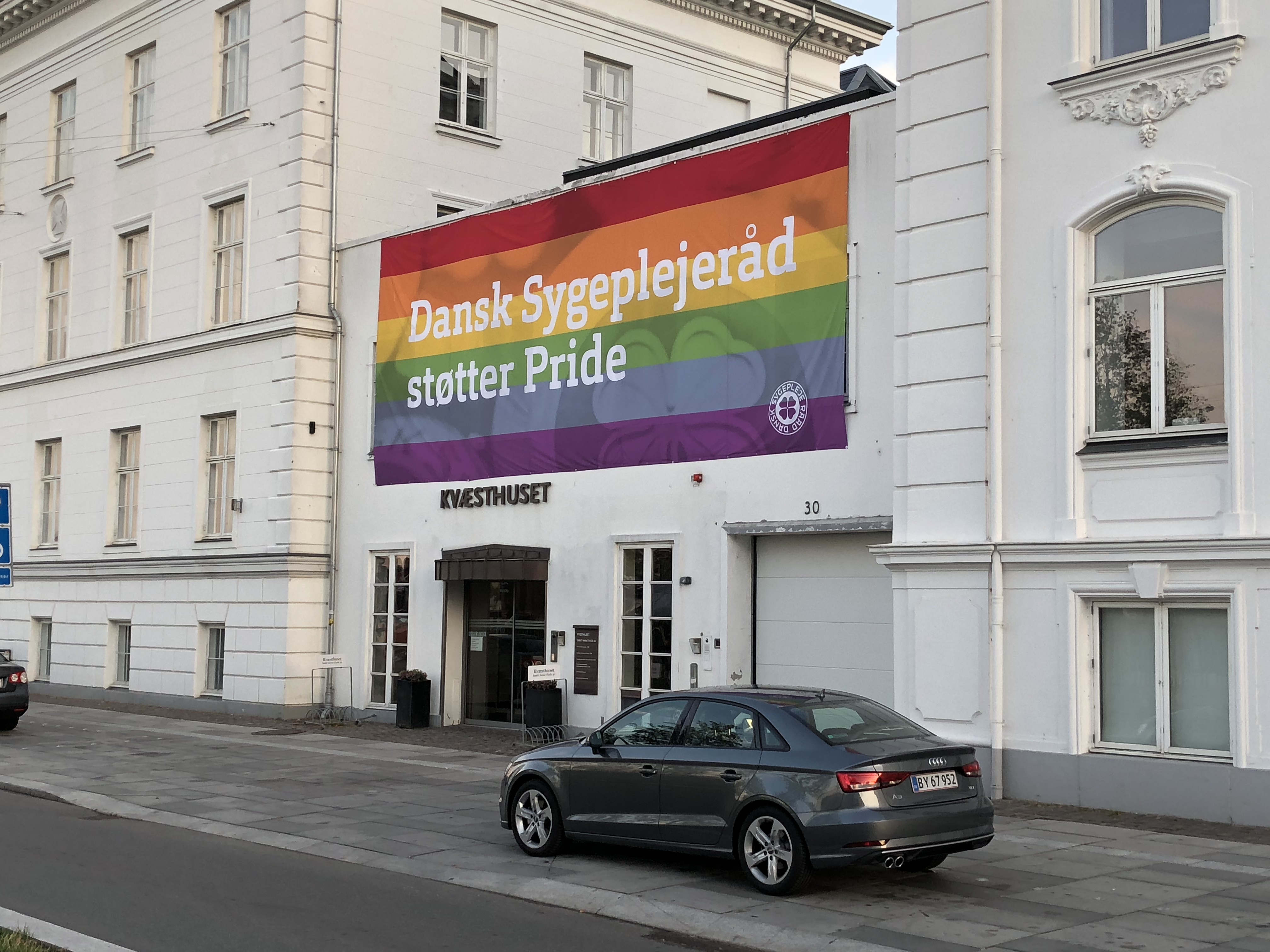 Сено, дорога к кругосветке! - Бодибилдинг форум AnabolicShops