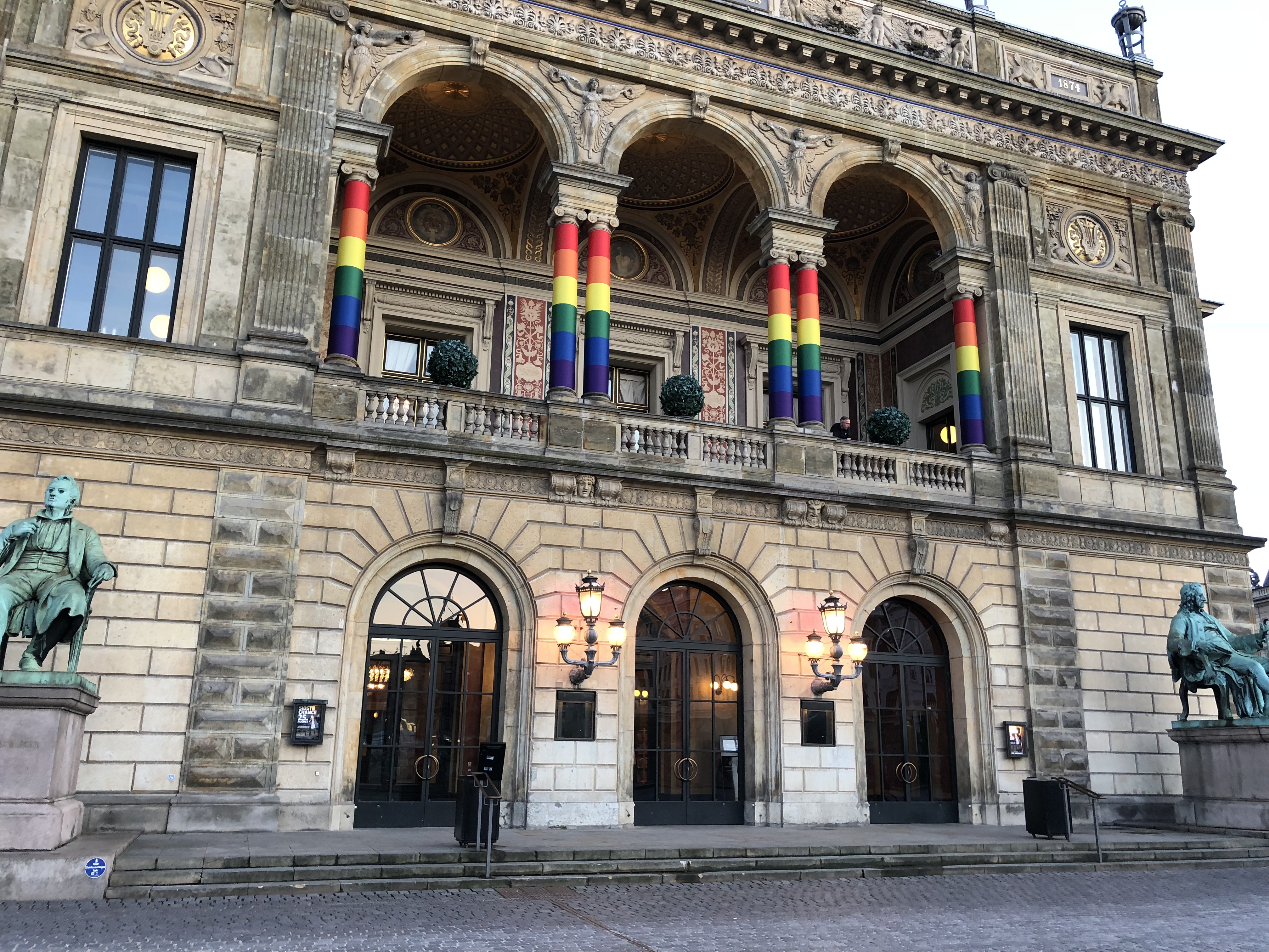 Сено, дорога к кругосветке! - Бодибилдинг форум AnabolicShops