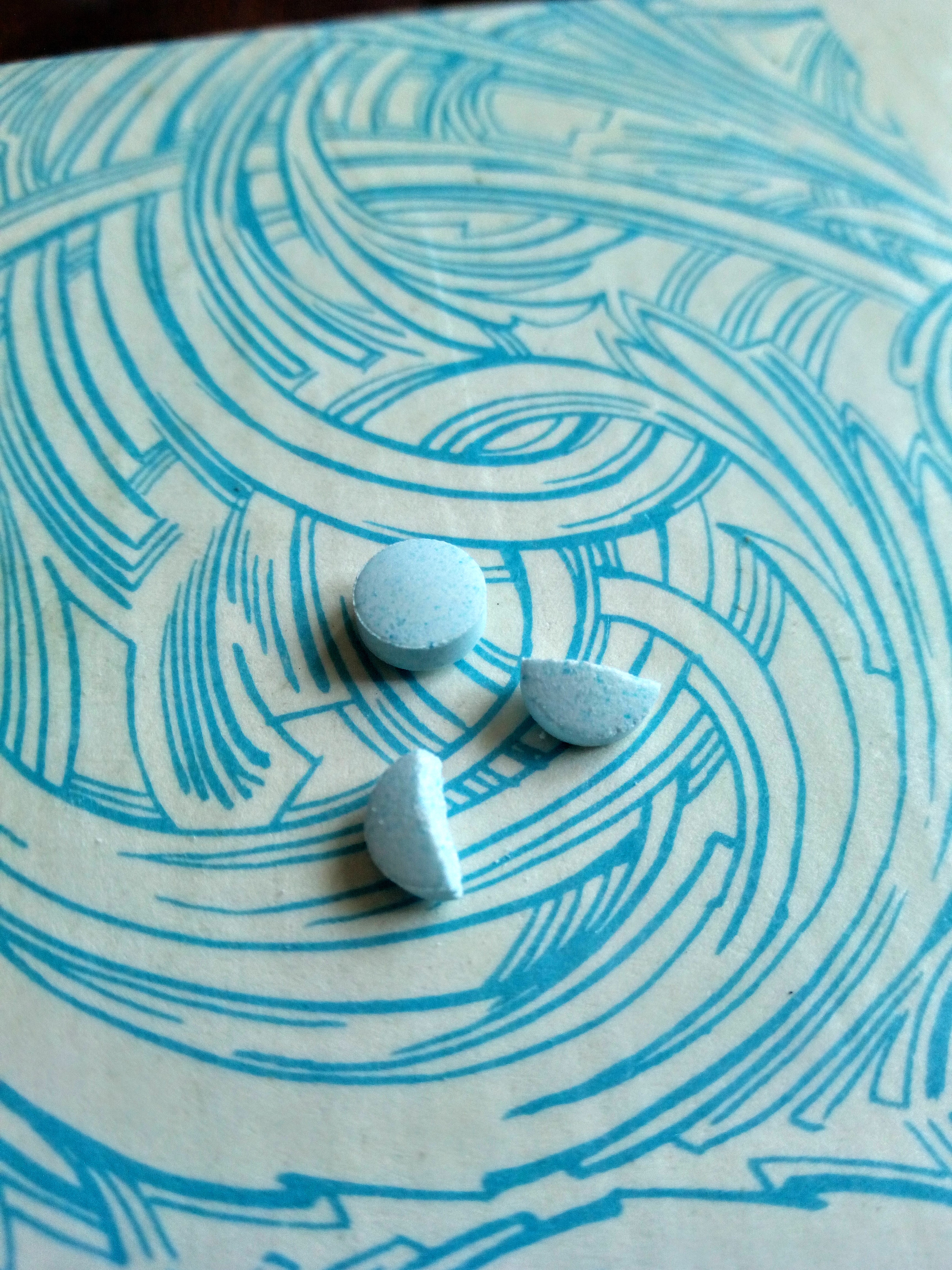 UltraPharm - это качественная фармакология с большим ассортиментом. - Бодибилдинг форум AnabolicShops