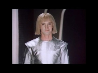 The right approach - Бодибилдинг форум AnabolicShops