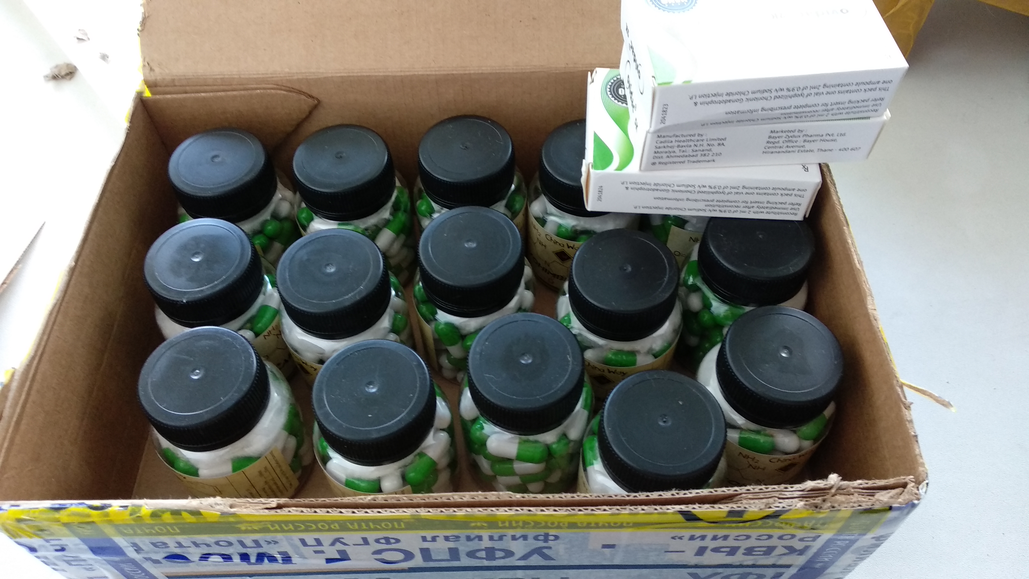 The right approach - Бодибилдинг форум AnabolicShops