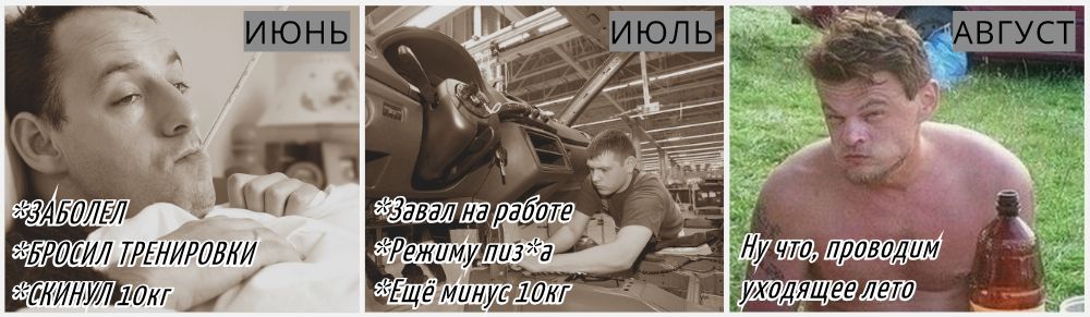 Конкурс пикчур "Качки на пляже" / Призовой фонд 100 000 руб/ by Danabol.store - Бодибилдинг форум AnabolicShops