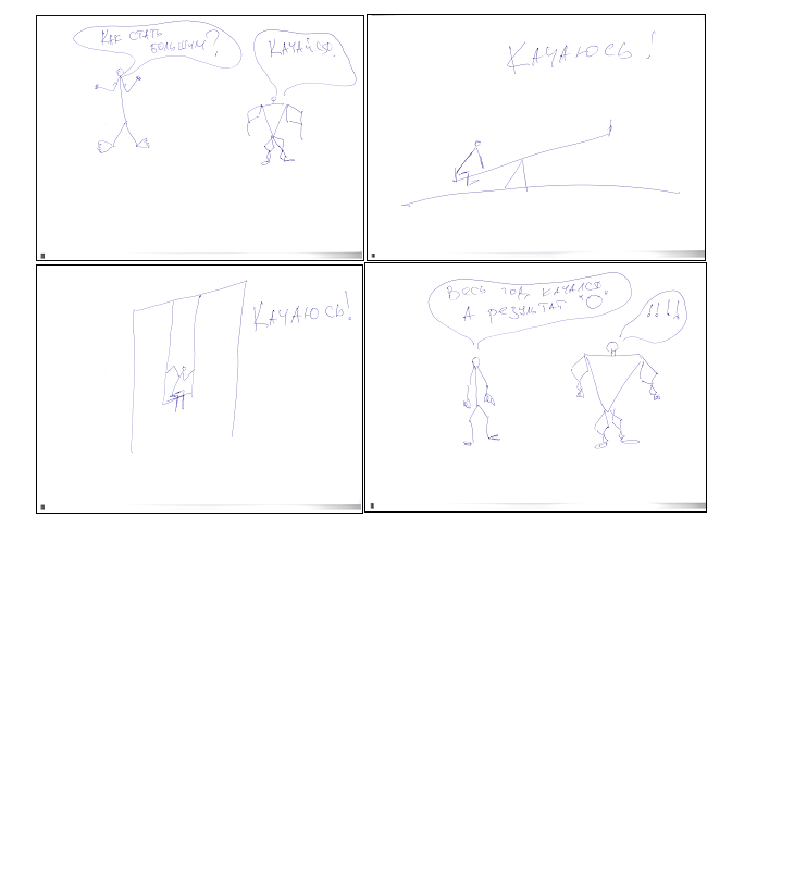 GerthShop.la - магазин спортивной фармакологии N1! - Бодибилдинг форум AnabolicShops