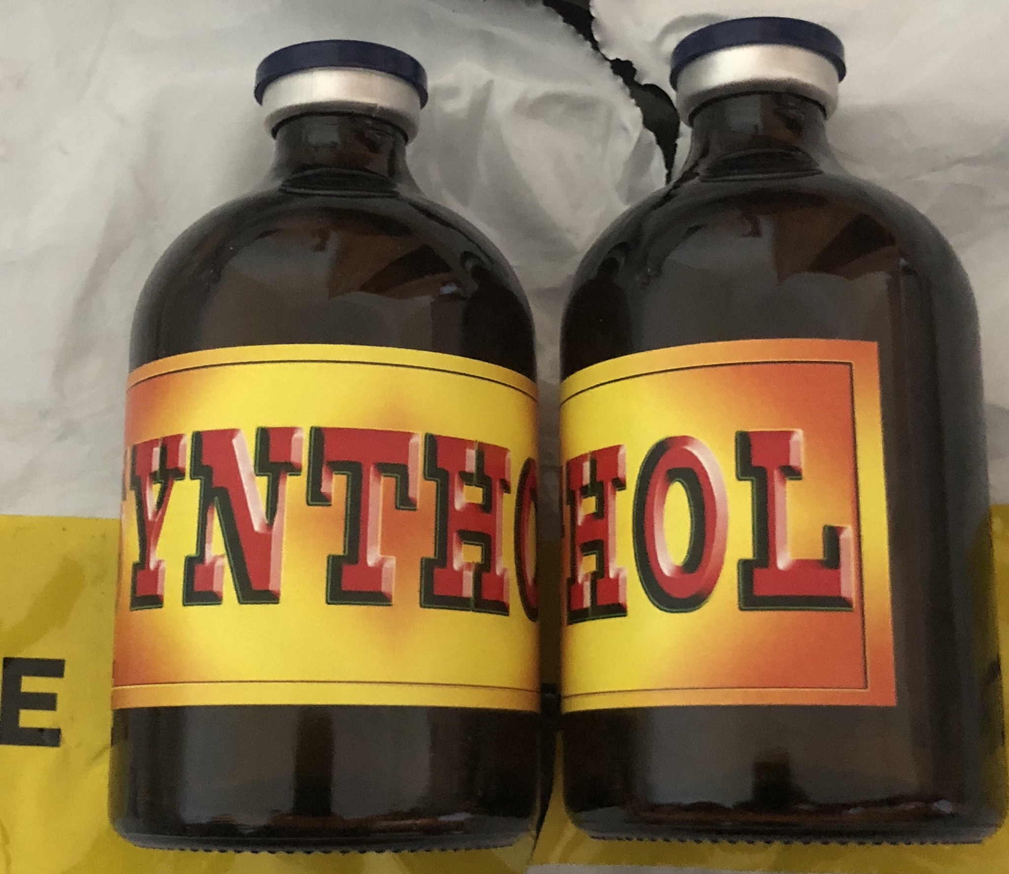 StoreGenerics.ru-Дженерики-все для ПКТ - Бодибилдинг форум AnabolicShops