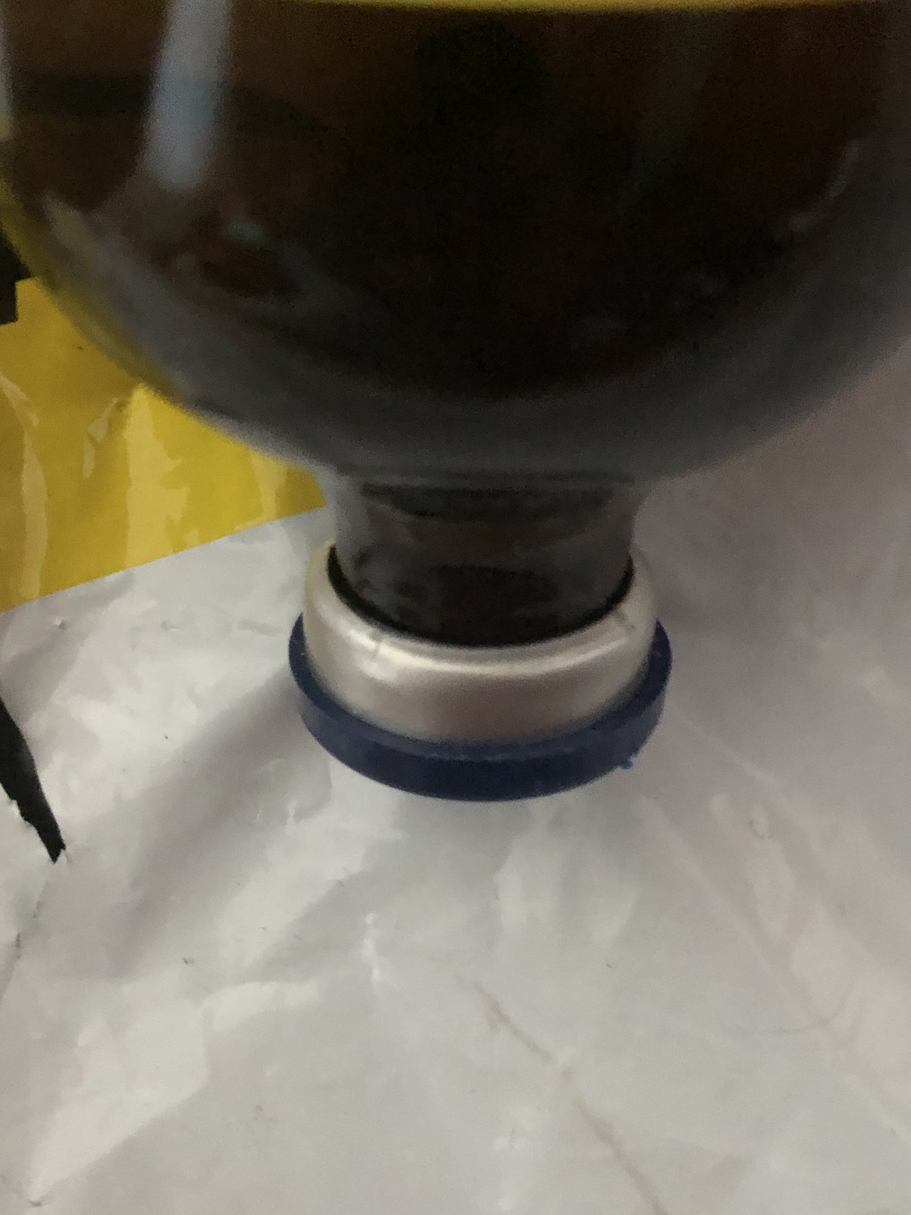 StoreGenerics.ru-Дженерики-все для ПКТ - Бодибилдинг форум AnabolicShops