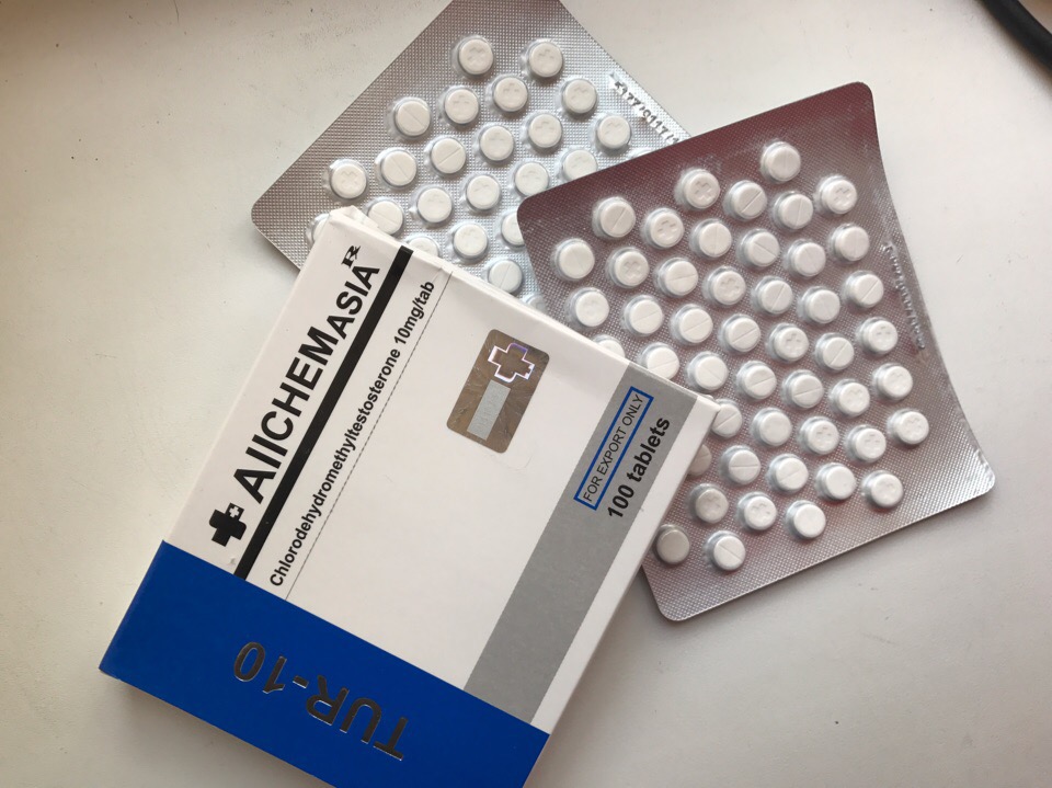 Allchem Asia - Бодибилдинг форум AnabolicShops