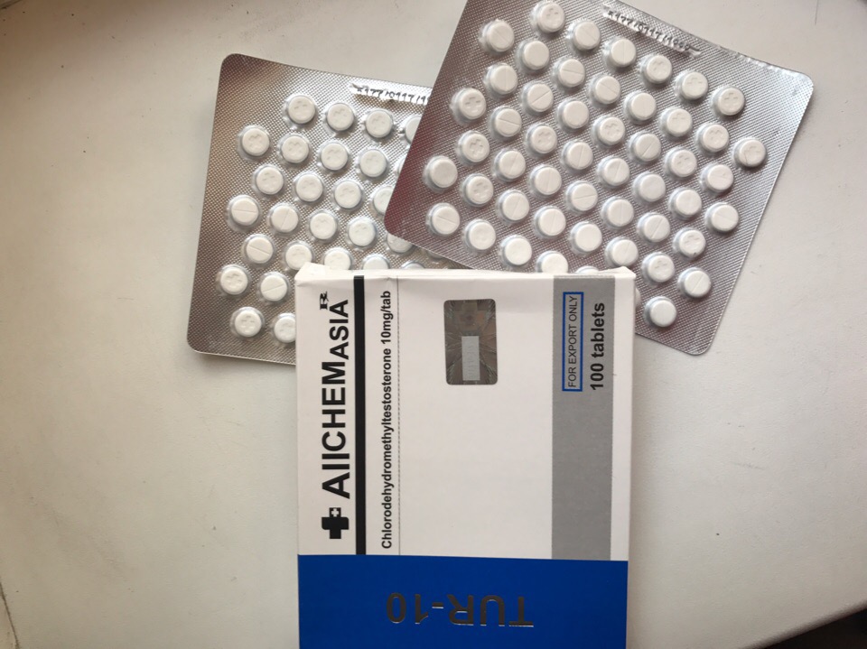 Allchem Asia - Бодибилдинг форум AnabolicShops