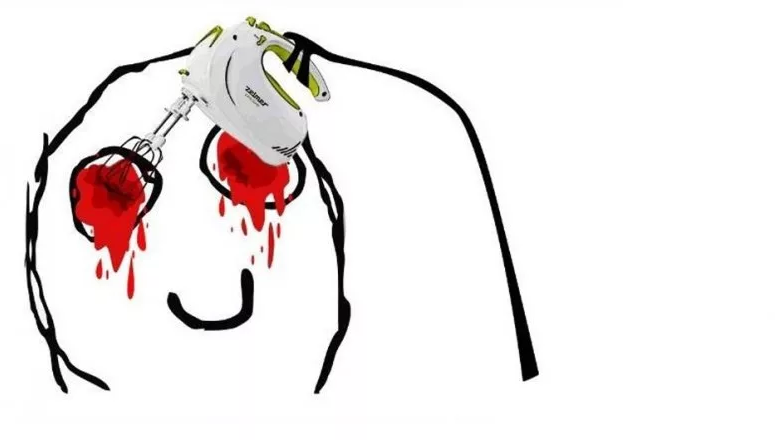 Все умрут - Бодибилдинг форум AnabolicShops