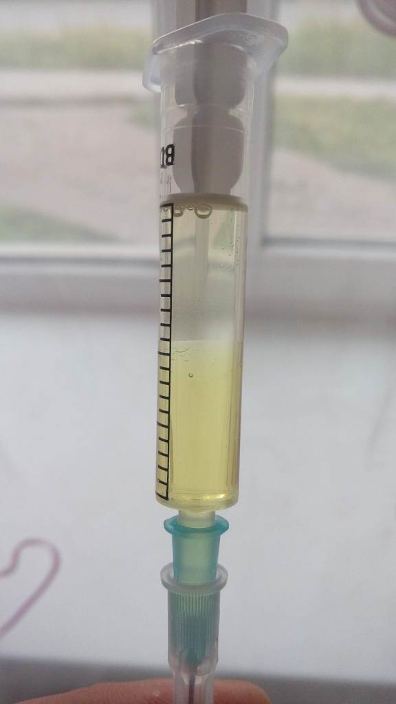 UltraPharm - это качественная фармакология с большим ассортиментом. - Бодибилдинг форум AnabolicShops