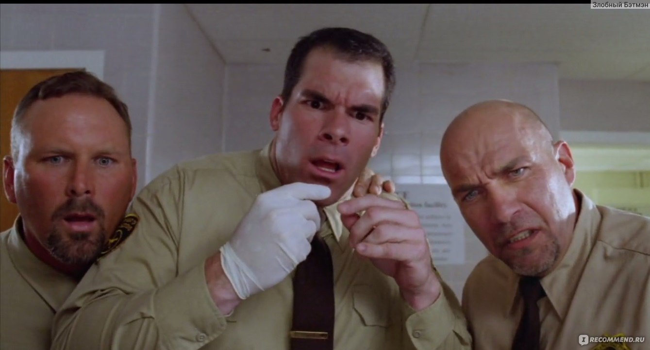 Все умрут - Бодибилдинг форум AnabolicShops