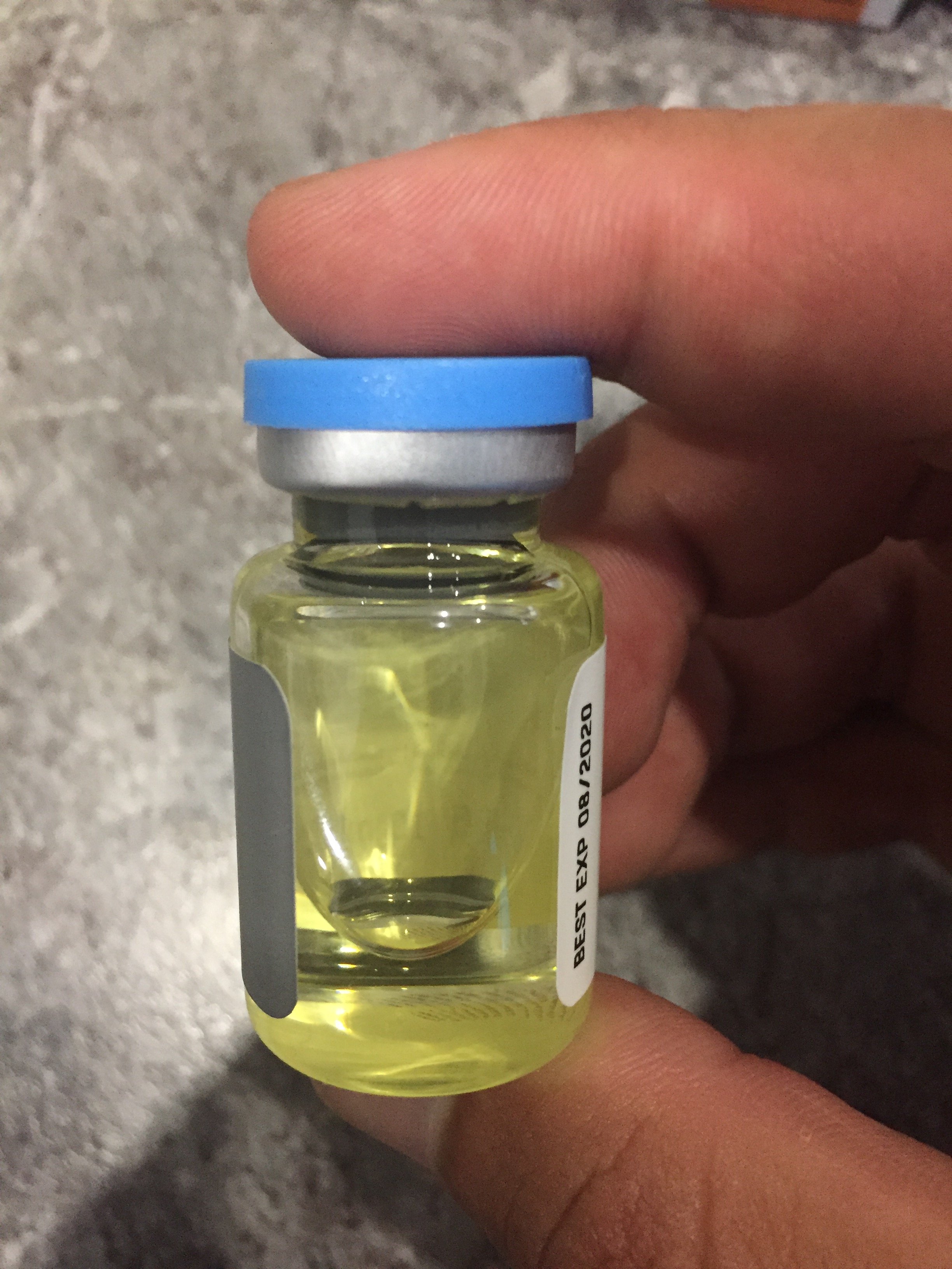 UltraPharm - это качественная фармакология с большим ассортиментом. - Бодибилдинг форум AnabolicShops