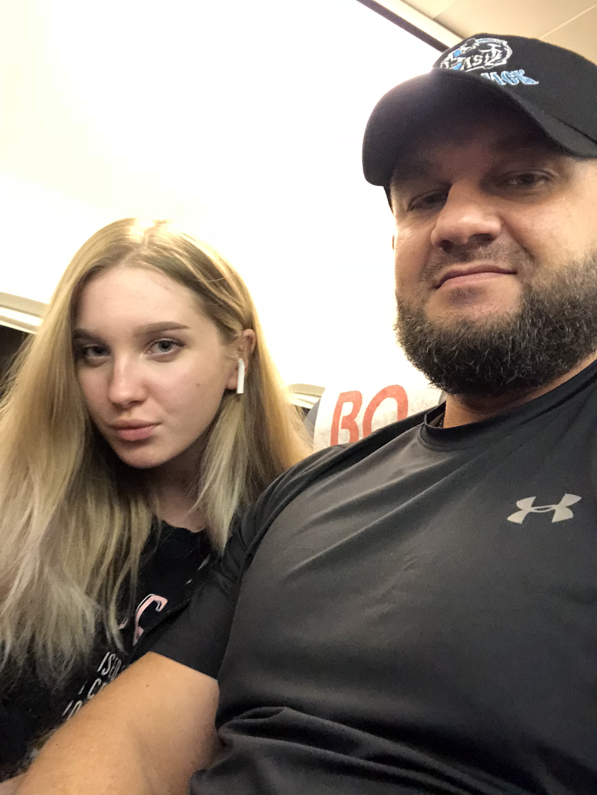 Фотоотчеты МСК - Бодибилдинг форум AnabolicShops