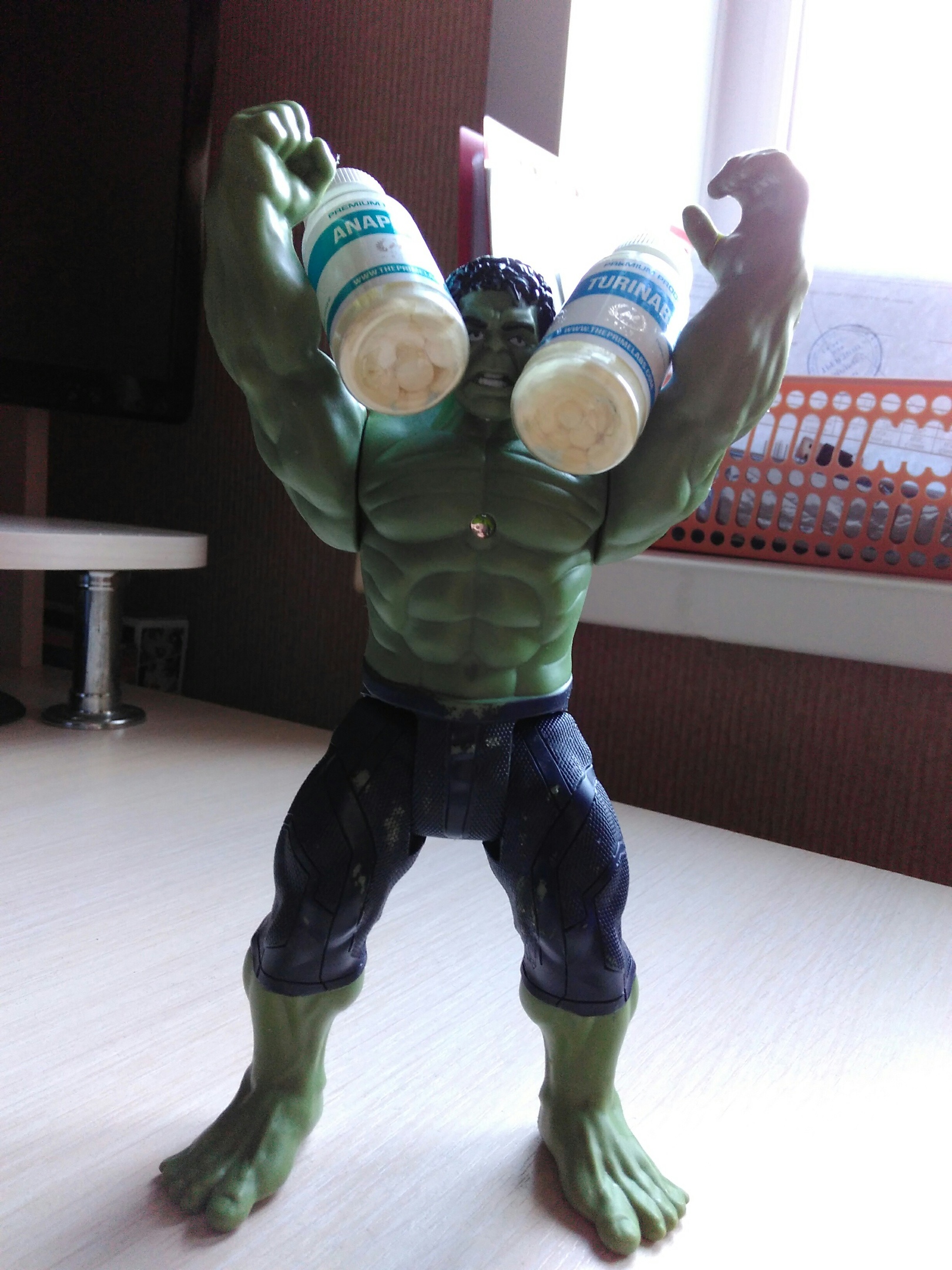 На пути к мастеру спорта. Команда надменных жимовиков - Бодибилдинг форум AnabolicShops