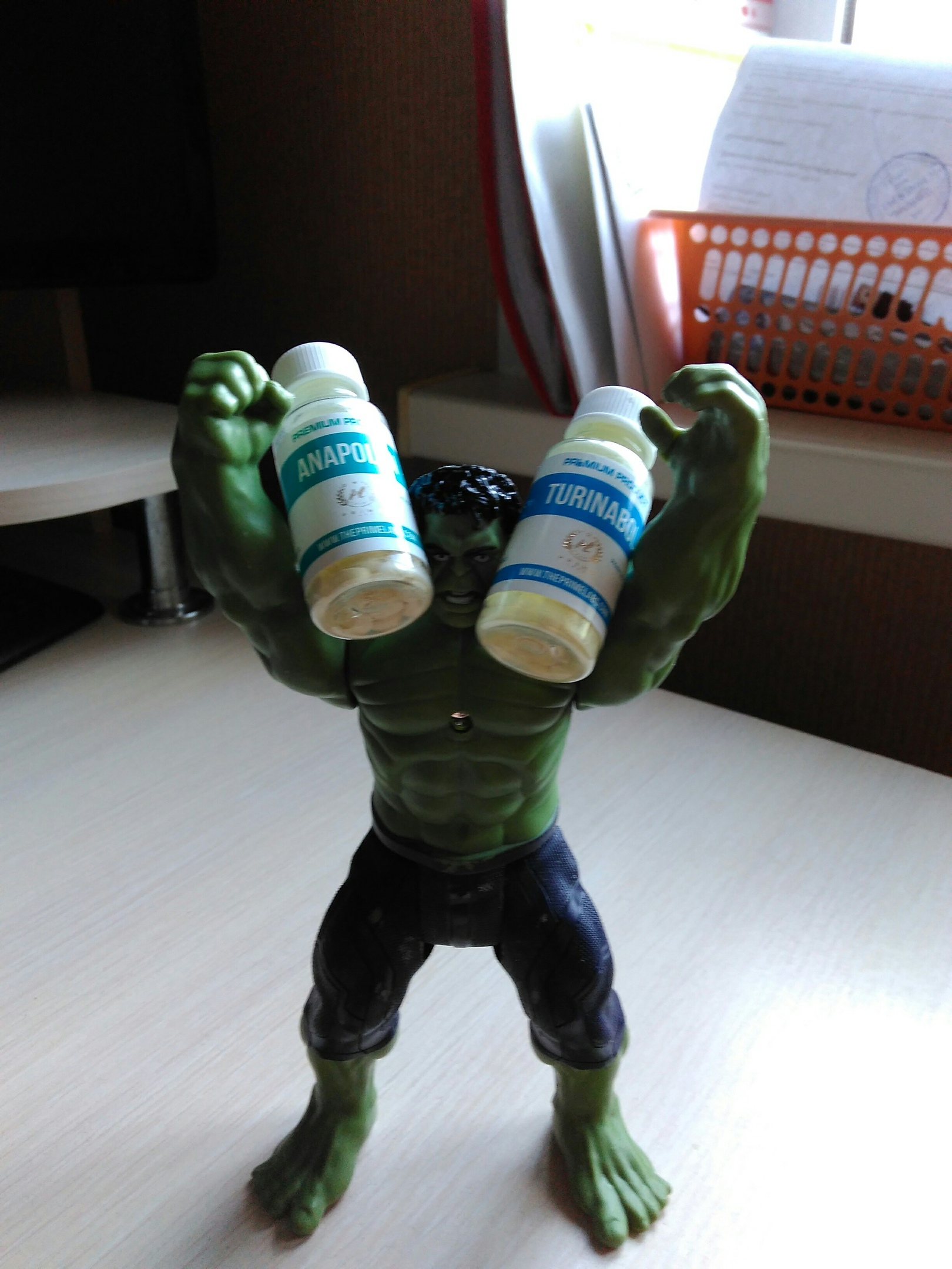 На пути к мастеру спорта. Команда надменных жимовиков - Бодибилдинг форум AnabolicShops