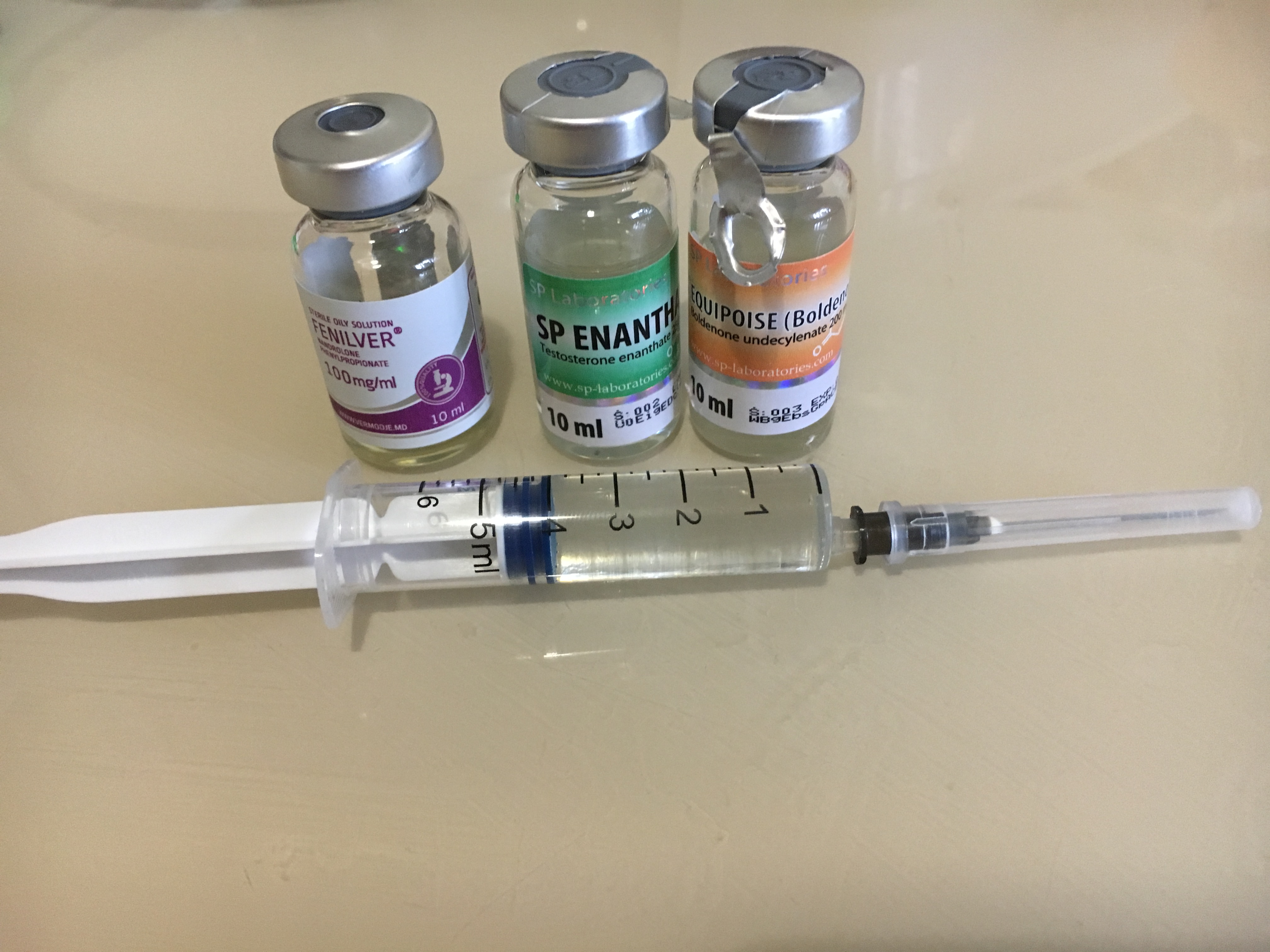 bestpharma.life - Бодибилдинг форум AnabolicShops