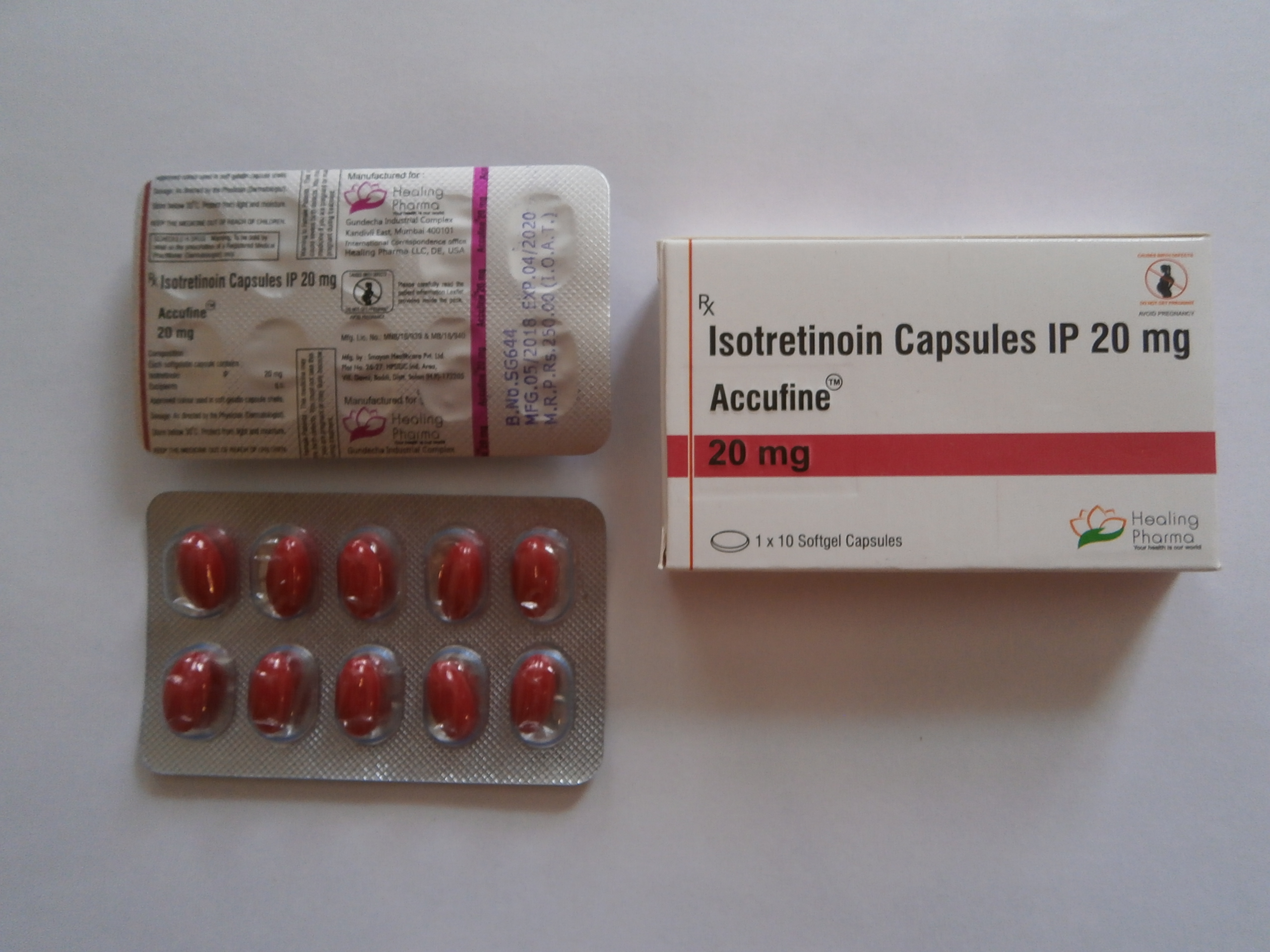 IndiaGenericPower- магазин ПКТ! - Бодибилдинг форум AnabolicShops