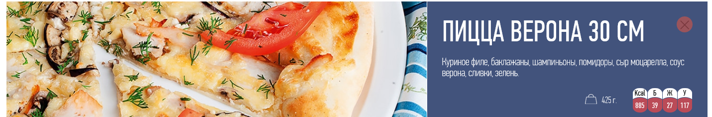 Фитнес-модель осудят за убийство - Бодибилдинг форум AnabolicShops