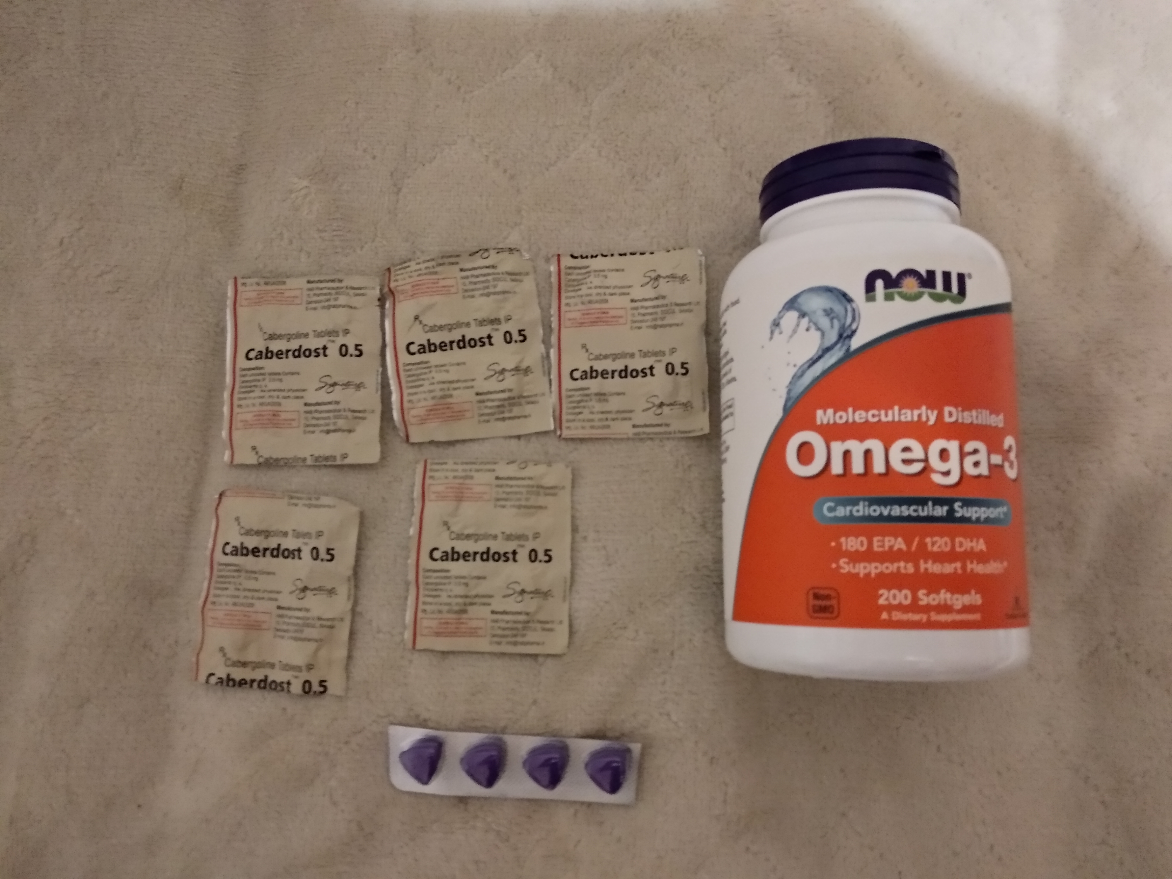 StoreGenerics.ru-Дженерики-все для ПКТ - Бодибилдинг форум AnabolicShops