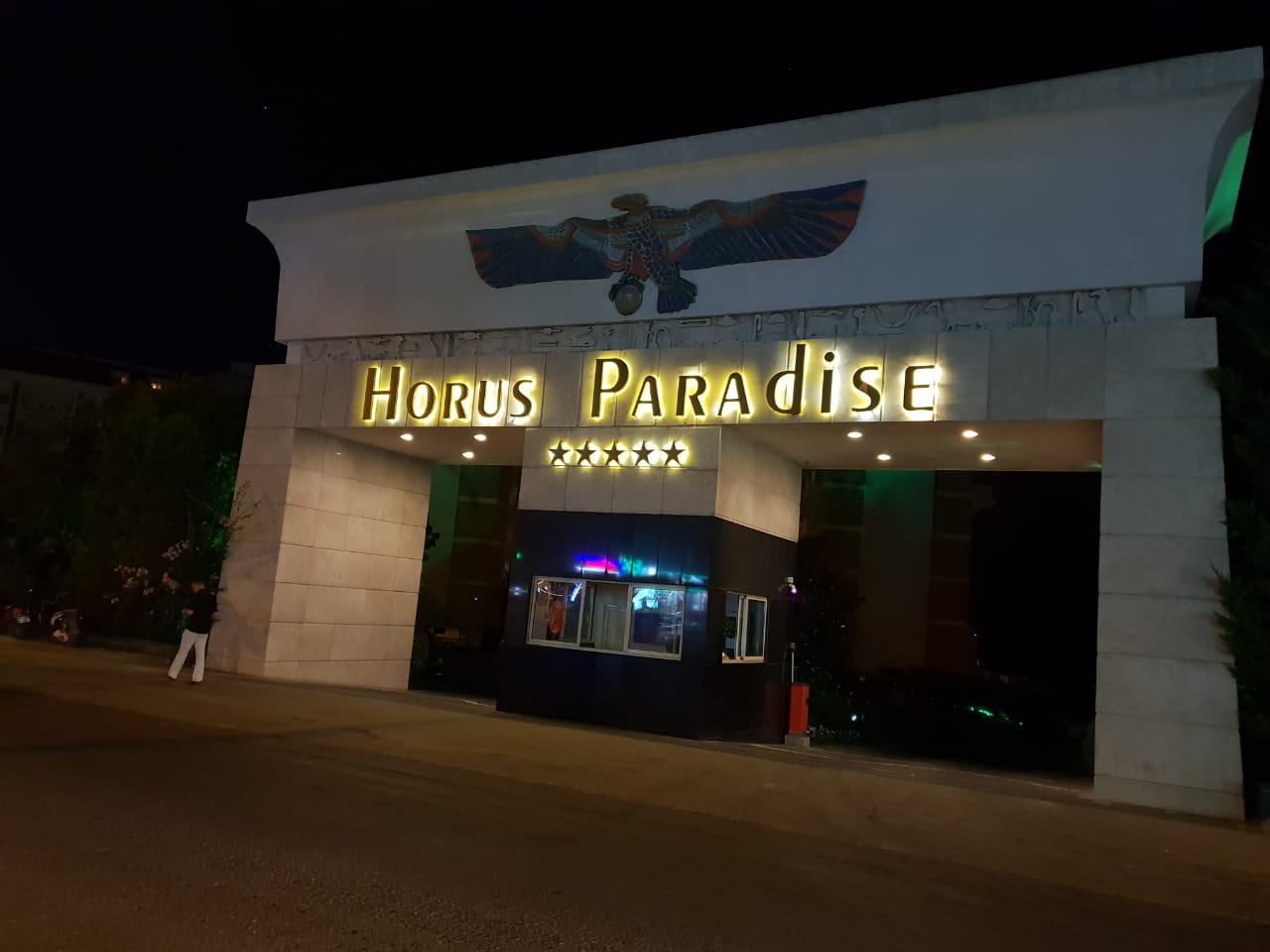 Фотоотчеты МСК - Бодибилдинг форум AnabolicShops