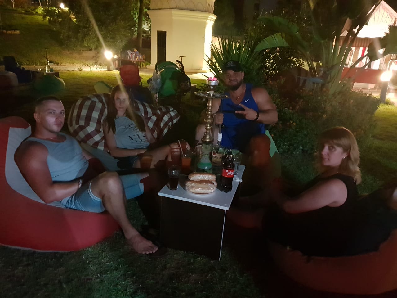 Фотоотчеты МСК - Бодибилдинг форум AnabolicShops